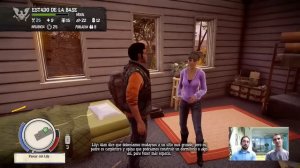 #TwitchXbox - State Decay YOSE