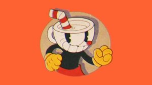Brothers In Arms - Cuphead Song (Slowed + Reverb)