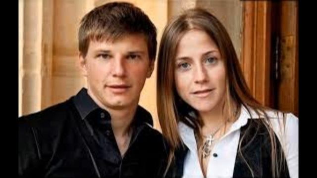 Юлия Барановская – биография и жизнь российской радио- и телеведущей смотреть онлайн