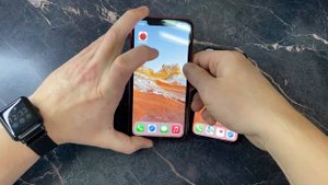 Iphone 11 или Iphone 12 mini что лучше купить и какой Айфон выбрать?