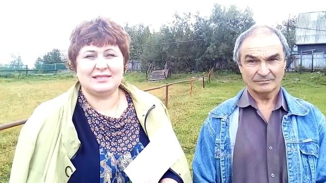 БАЗА ОТДЫХА ОТ ГАЗПРОМА ДЛЯ ГУБЕРНАТОРА? или "У НАС НЕТ НИКАКОЙ КОРРУПЦИИ" 2020-08-25 Сургут смотреть онлайн