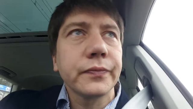 Давать в долг или не давать смотреть онлайн