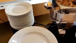 Абхазия,пансионат Багрипш,завтраки Май 2023