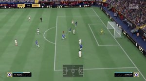 FC 24 ФК 24 FIFA 24 как двигать вратаря, ФК 24 ФИФА 24 как двигать вратаря