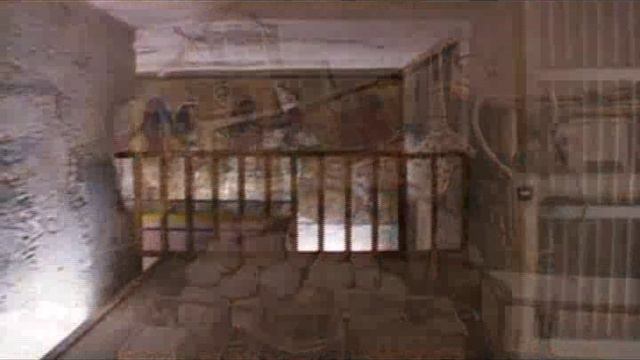 15. Три великие фальшивки