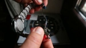 Tudor Black Bay 41mm