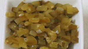 Азу по-татарски в мультиварке