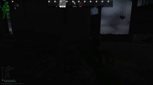 Подстава | Квест лыжника| Escape from Tarkov
