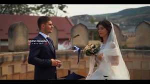 Дагестанские огни HD