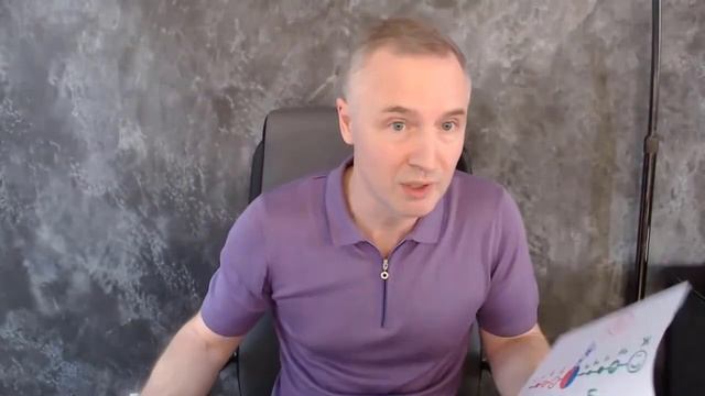 Как найти достойного мужчину после 40 лет смотреть онлайн