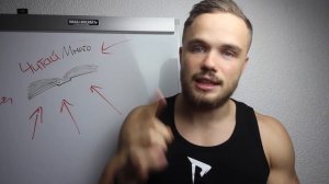7 ЛУЧШИХ Советов Подросткам (Что Я Хотел Знать в 18!)