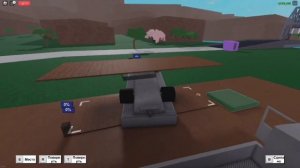 как создать двойную машину в lumber tycoon 2