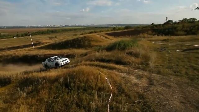 Mitsubishi ASX promo 2014 | Авто-Дон Воронеж смотреть онлайн