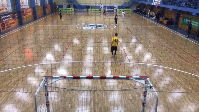 Первенство России 2005-06 смотреть онлайн