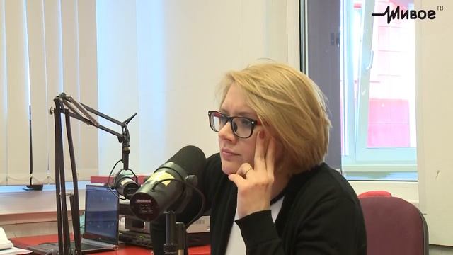 Живая беседка. Бизнес-тренер Вадим Ширяев смотреть онлайн