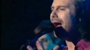 Океан Эльзы - Я на неби був (Тихий Океан)