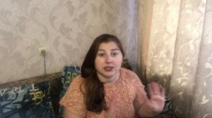 Знакомство с почтоматом Новая почта ? Немного о важных моментах как получить посылку