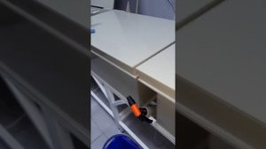 Гальваническая линия для ювелирного производства, позолота, золочение (оборудование под заказ)