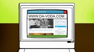 Видеоурок 7. Экскурсия по водосберегающему дому