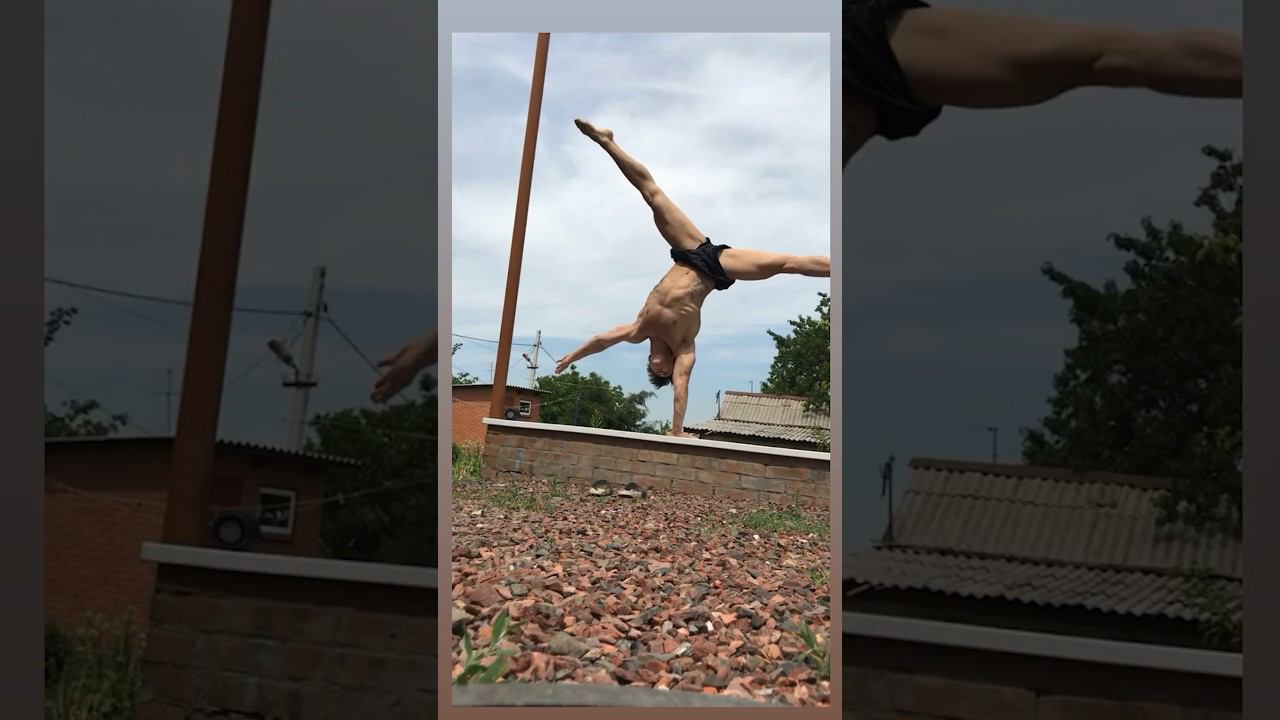 Жизнь во взгляде #short #shorts #реабилитация #мотивация смотреть онлайн