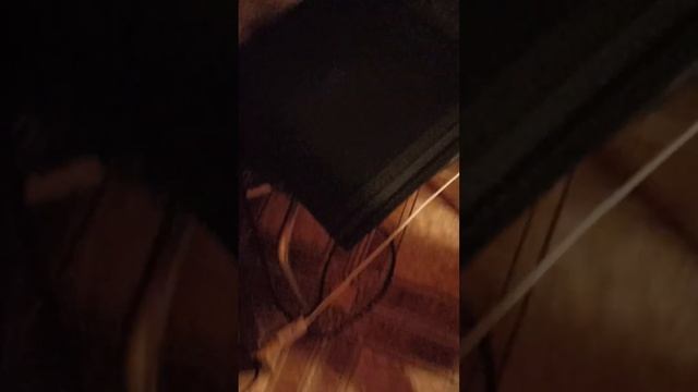 как же подключить Sony PlayStation 4 Pro вашему старому телевизору??? (решение) смотреть онлайн