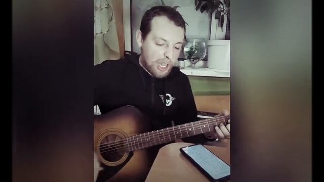 «Кто здесь самый главный анархист?»