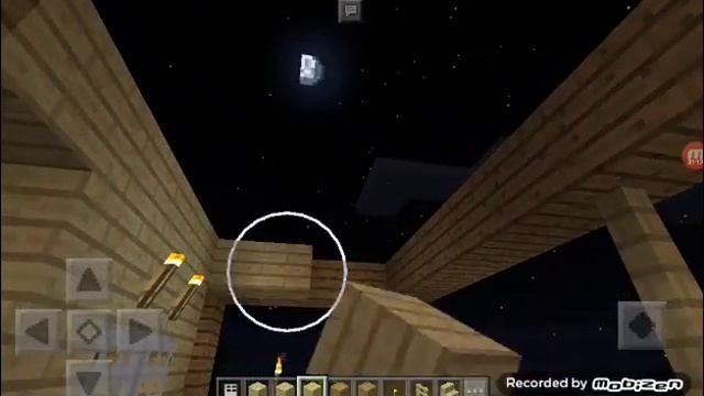 Постройка 3х этажной дачи в маинкрафт смотреть онлайн