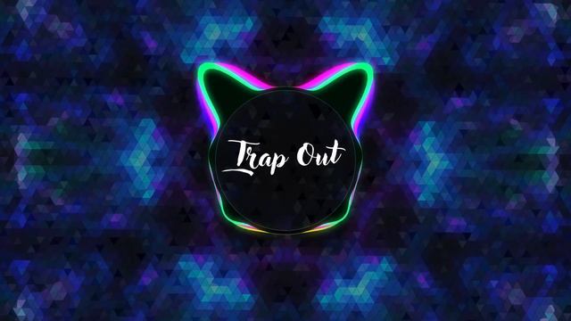 Loituma - Ievan Polkka (Zeki ErdemiR Trap Remix) смотреть онлайн