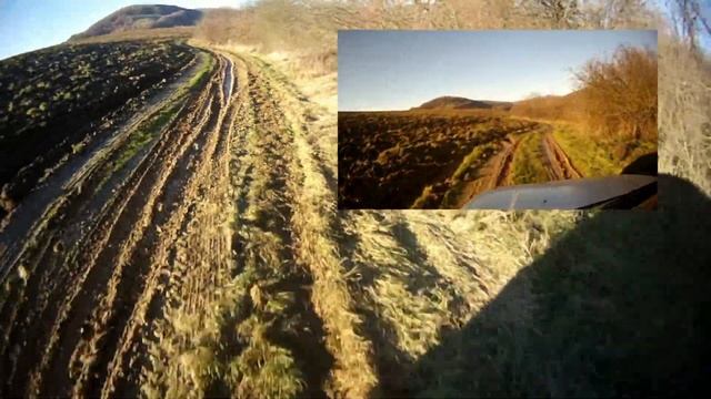 Honda HR-V смотреть онлайн