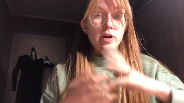 Первый день в университете: эмоции и впечатления