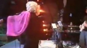 La bambola - Patty Pravo
