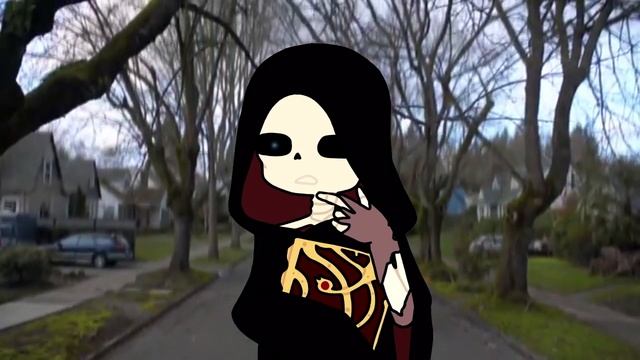 Grimm || Лучший фентези-сериал десятилетия! смотреть онлайн