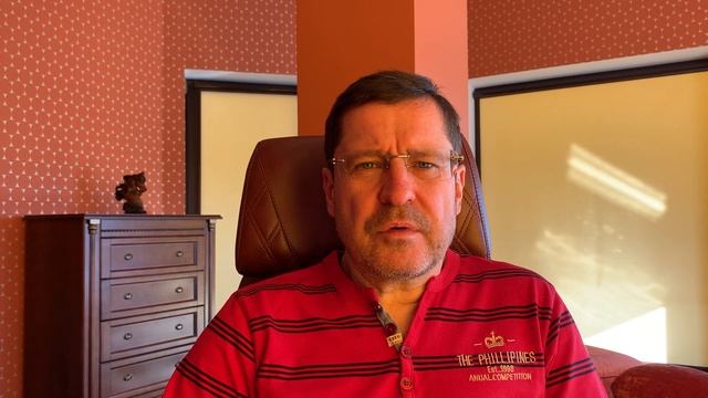 Нго-Ма 6. О личности, социальное тело. Можно ли личность называть эго. смотреть онлайн