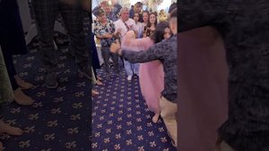 Памирский свадьба Помири сур &Озода & Чоббир👍👍👎👎