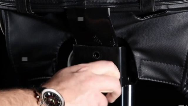 Gaming Chair: Top 5 Best Gaming Chairs