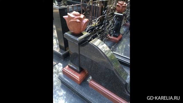 Шокшинский малиновый кварцит. смотреть онлайн