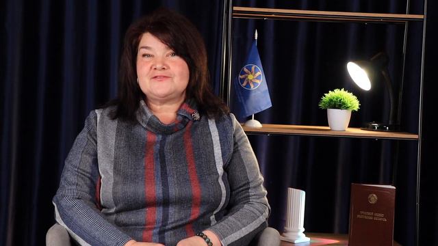 Удержание стоимости спецодежды при увольнении. Законно ли это?