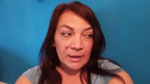 После подсадки эмбрионов с 7 по 9 дпп