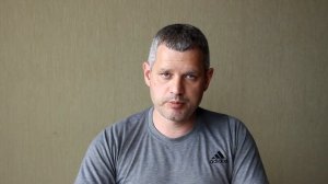 Когда нужно делать поверку счётчика тепла?