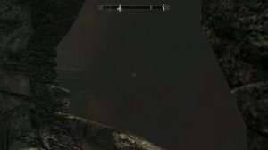 Skyrim Special Edition - Добраться до крепости