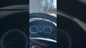 Шевроле Авео Хэчбек 2008 год пробег 152 тыс км 2 хозяина в хорошей комплектации. Цена 350 000 рубле