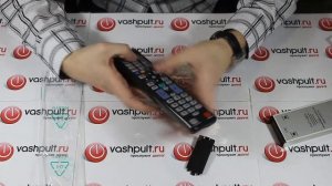 Пульт Samsung AA59-00465A