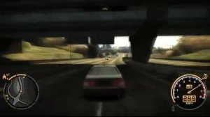 УСТАНОВИЛ ВСЕ ЧАСТИ NFS ЧТОБЫ УЗНАТЬ какая самая быстрая машина