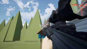 HyperBox ПРИКОЛЬНАЯ ИГРА НА 10 ЛАЙКОФ ПОКАЖУ КАК СКАЧАТЬ