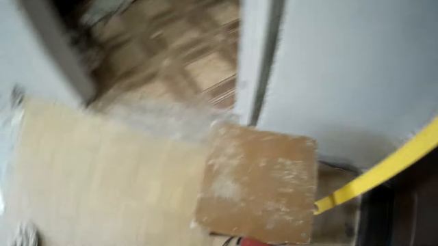 Как клеить угол на листовых ПВХ панелях/Декоративные панели ПВХ