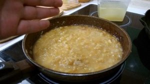 Карамелизованный ЛУК к ЛЮБОМУ мясу.