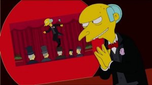 Откуда берутся деньги и как устроена мировая финансовая система | 1 часть