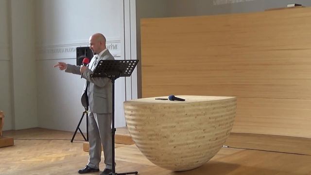 Царство небесне належить дітям | Сергій Мельников смотреть онлайн