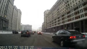 Писающий мальчик