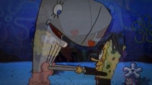 Жуткие Теории: Губка Боб ЛГАЛ Нам!! Сколько ЕМУ Лет?! (Возраст Спанч Боба Квадратные Штаны Теория)